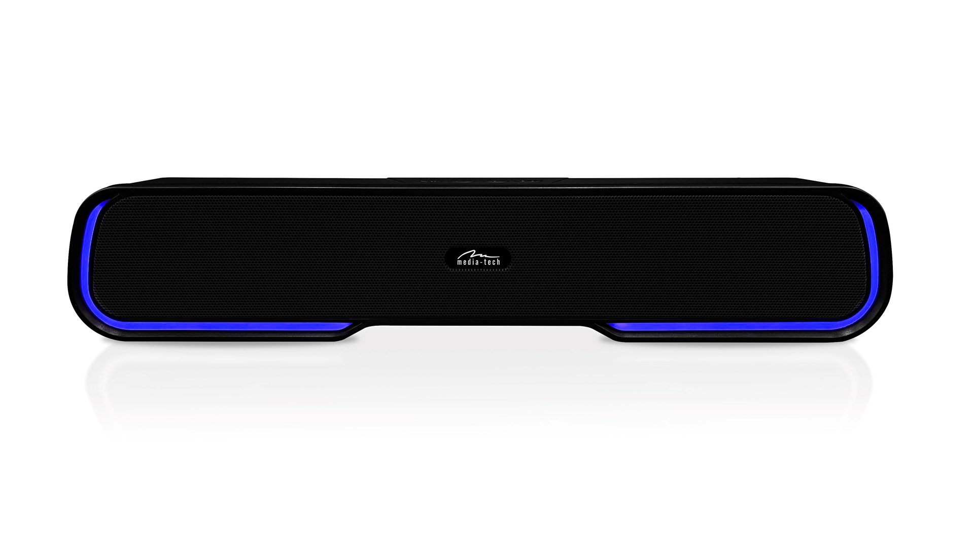 Soundbar PHANTOM BT MT3180 (Bluetooth)-1