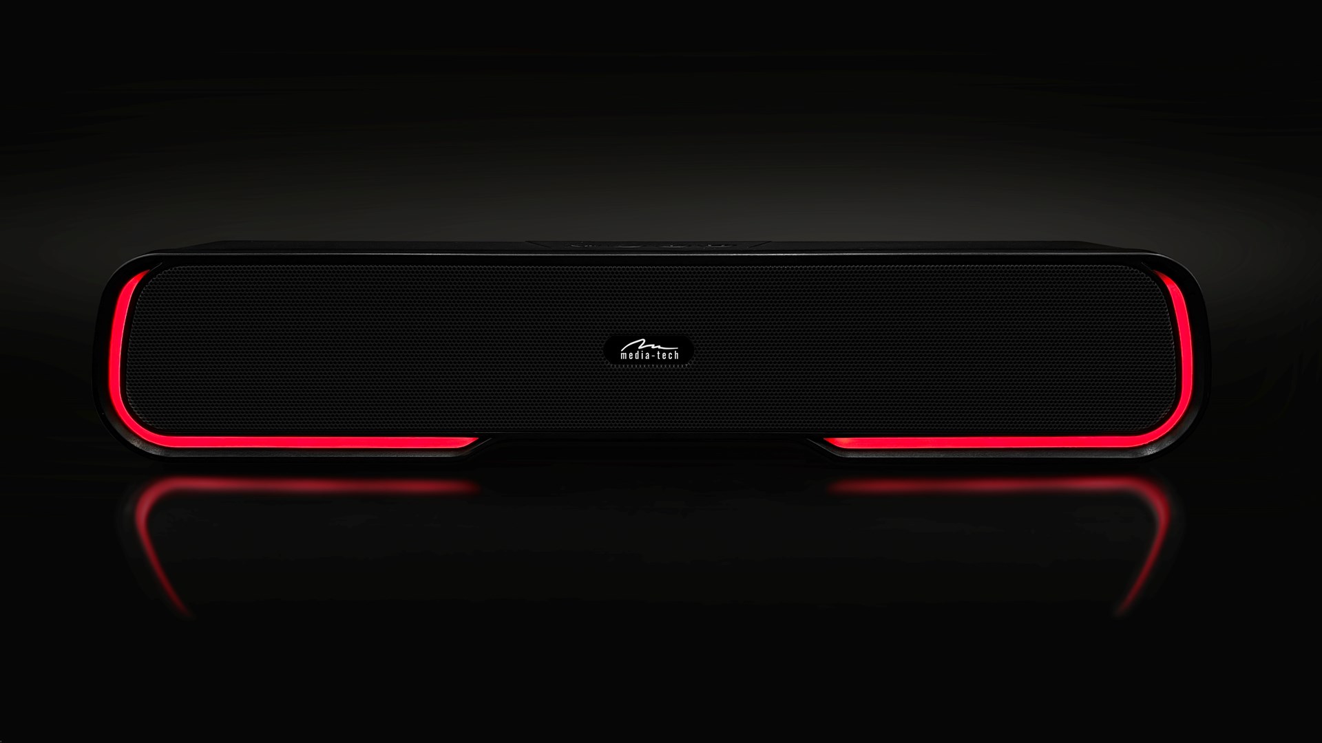 Soundbar PHANTOM BT MT3180 (Bluetooth)-26