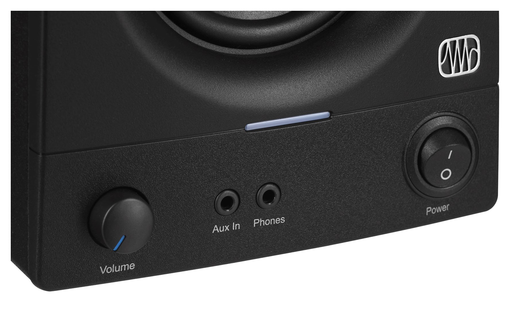 Zvučnici PRESONUS Eris 3.5 (aktivni monitor zvučnik)-6
