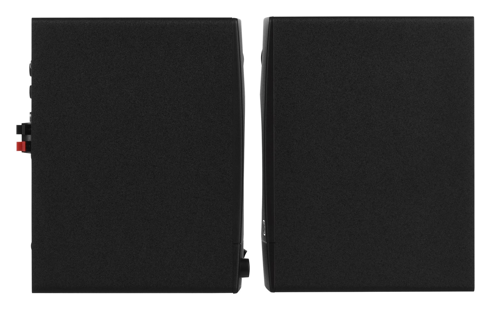 Zvučnici PRESONUS Eris 3.5 (aktivni monitor zvučnik)-3