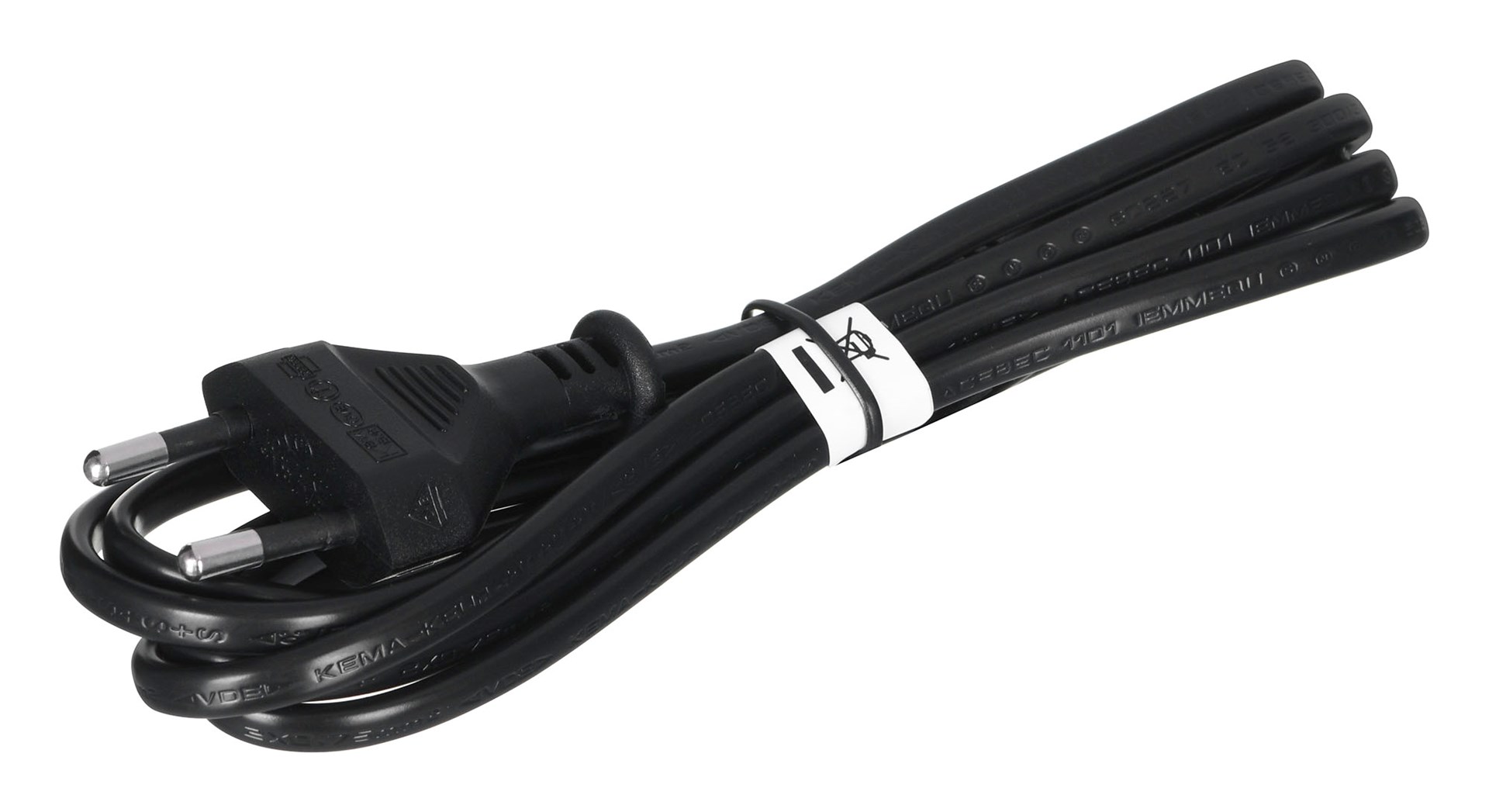Zvučnici PRESONUS Eris 3.5 (aktivni monitor zvučnik)-0