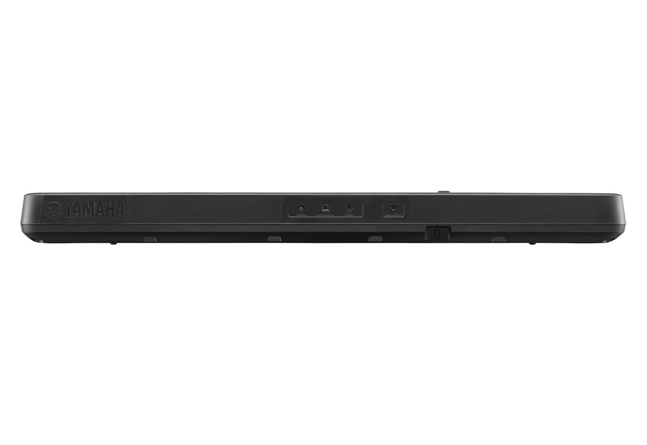 Klavijatura YAMAHA PSR-EW320 (61 tipka, 574 glasovira, USB to HOST)-4