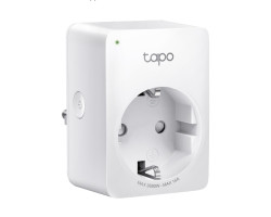 TP-Link Tapo P110M smart socket