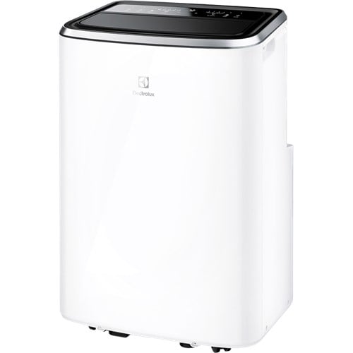 Prijenosni klima uređaj ELECTROLUX EXP26U538CW (Bijela, 64 dB)