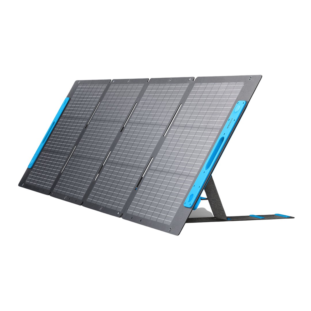 Solarni panel ANKER 531 (200 W, monokristalinični)