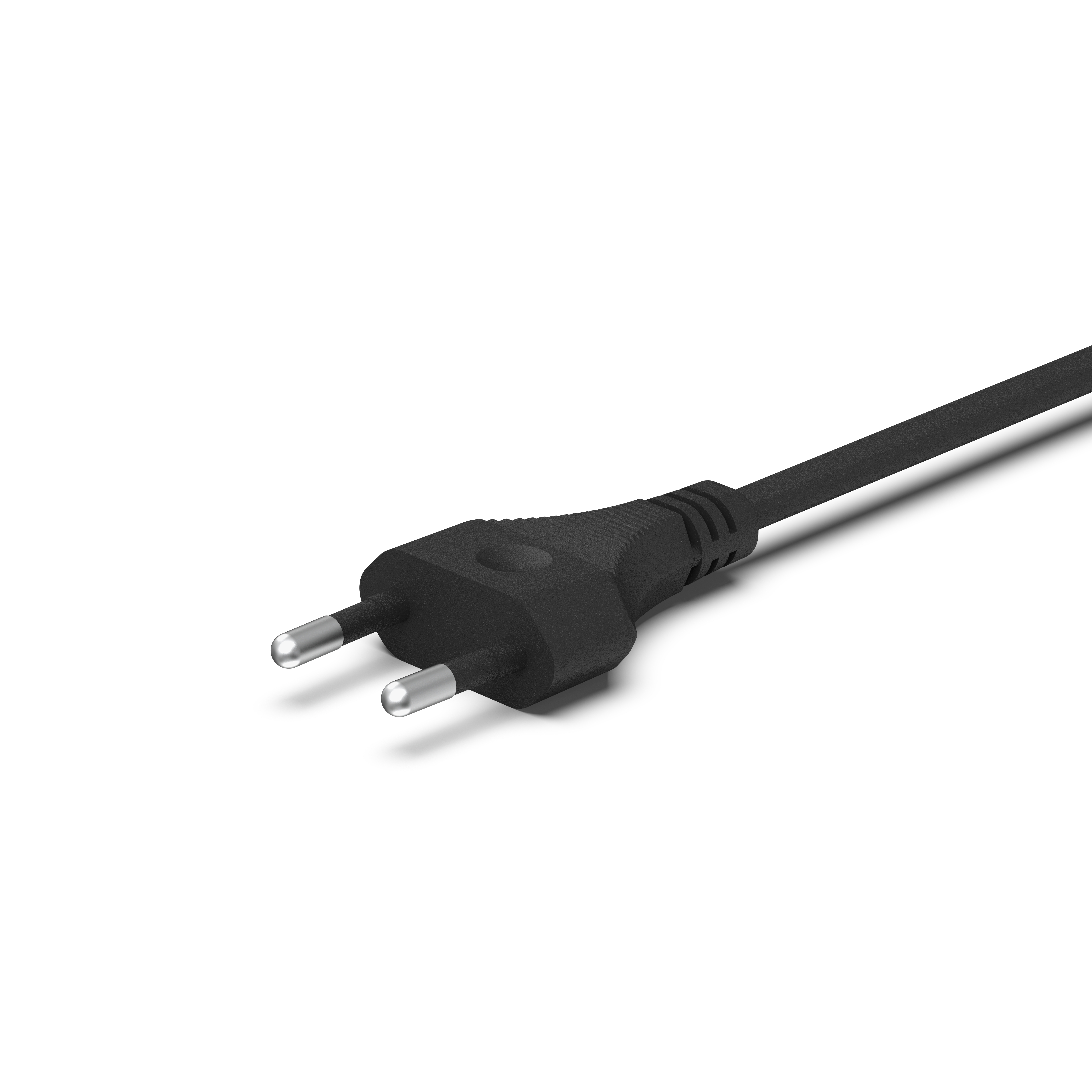 Punjač BELKIN 108W 4-Ports USB GaN Desktop Charger (dual c, dual a, 2m cord)-5