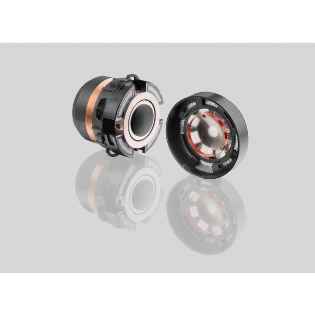 Mikrofon BEYERDYNAMIC TG V70d (Dinamički, Frekvencija 25 - 18000 Hz, 3-pin XLR, Žičani)-2