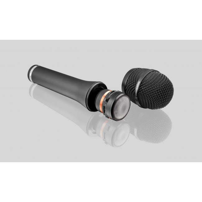 Mikrofon BEYERDYNAMIC TG V70d (Dinamički, Frekvencija 25 - 18000 Hz, 3-pin XLR, Žičani)-1