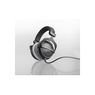 Studijske slušalice BEYERDYNAMIC DT 770 PRO 80 OHM (80 ohm, zatvorene)-2