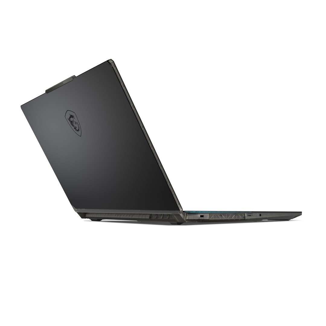 Laptop MSI Cyborg 15 A13VE-1067XPL (15.6" IPS FHD, Intel Core i7-13620H, 16GB RAM, 512GB SSD, GeForce RTX 4050, NoOS) crni – internacionalna non HR tipkovnica-22