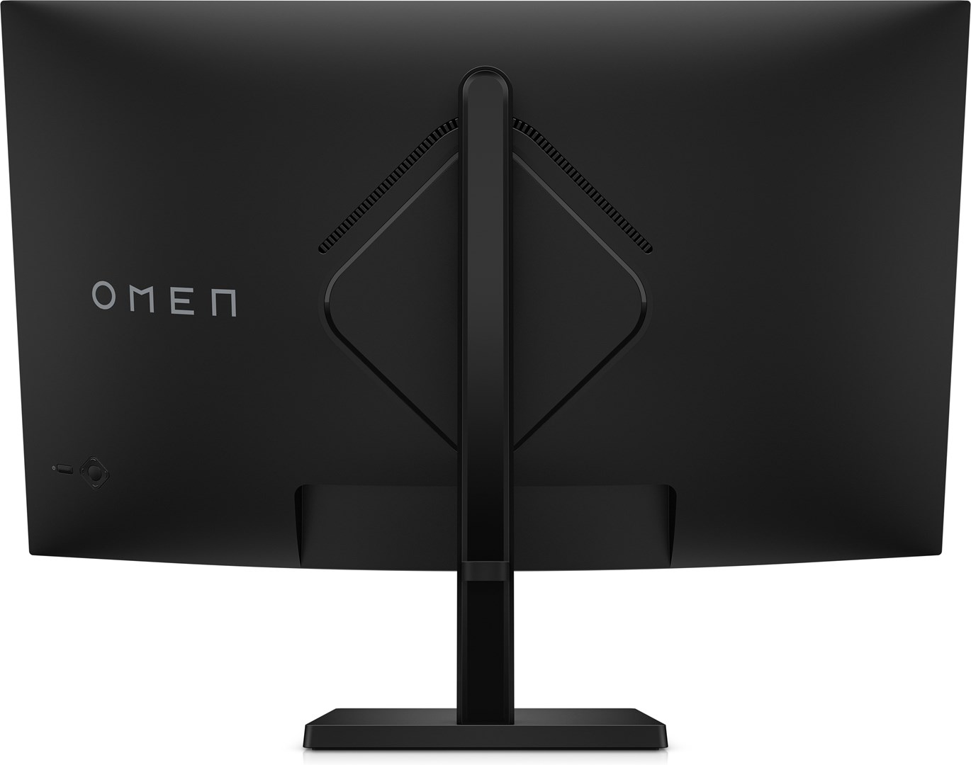 Monitor HP OMEN 32c (31.5" VA, QHD 2560x1440, 165Hz, 1ms, 1500R, FreeSync Premium, HDR)-14