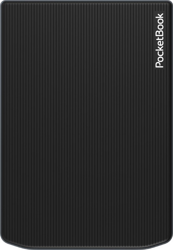 E-book čitač POCKETBOOK Verse Pro Color 634 (6" Touch, E-Ink Kaleido 3, 16GB, WiFi, u boji olujnog mora)-4