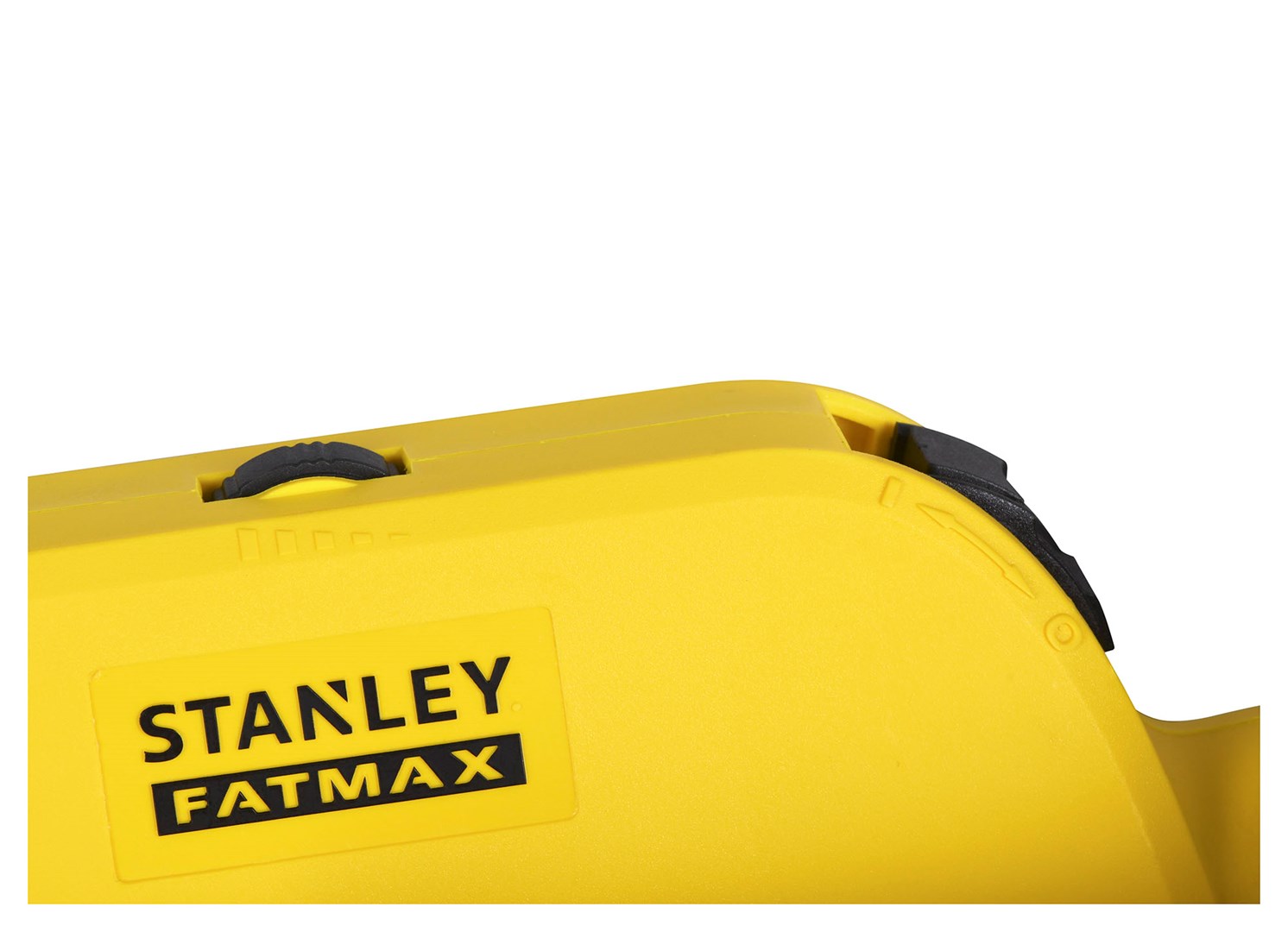 Brusilica za diskove STANLEY sfmee500s (crna, žuta)-12