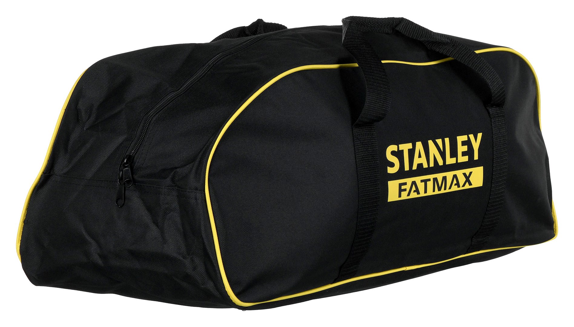 Brusilica za diskove STANLEY sfmee500s (crna, žuta)-16