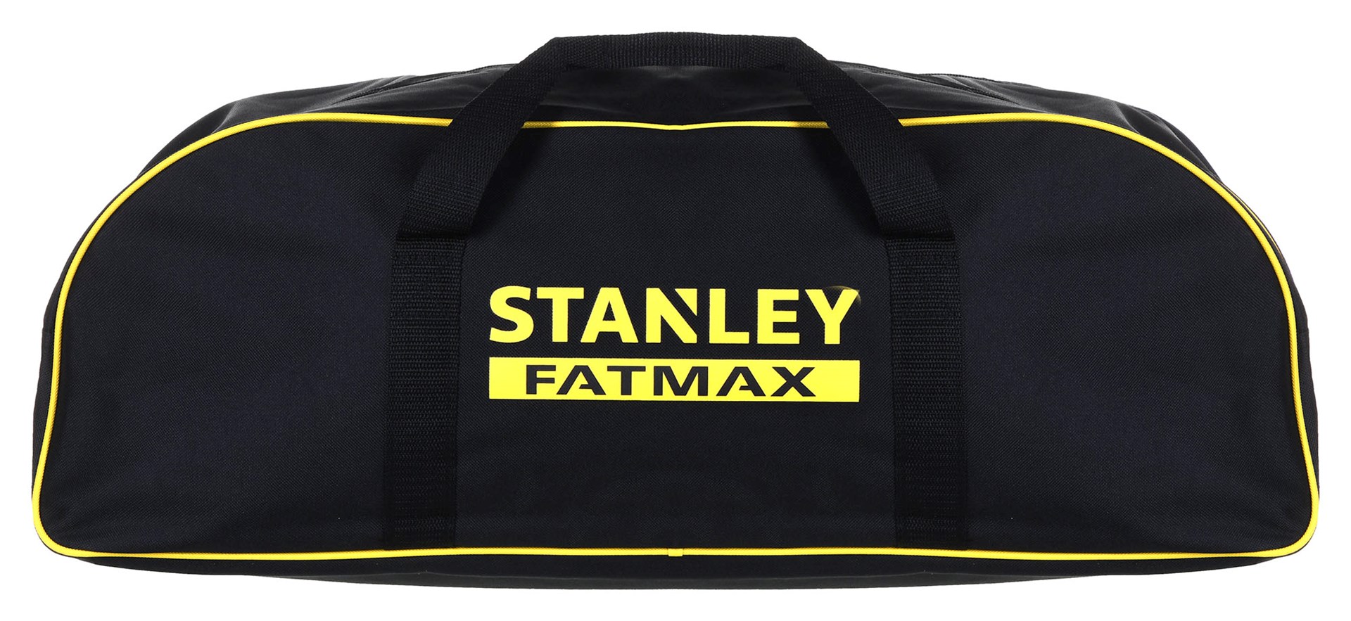 Brusilica za diskove STANLEY sfmee500s (crna, žuta)-15