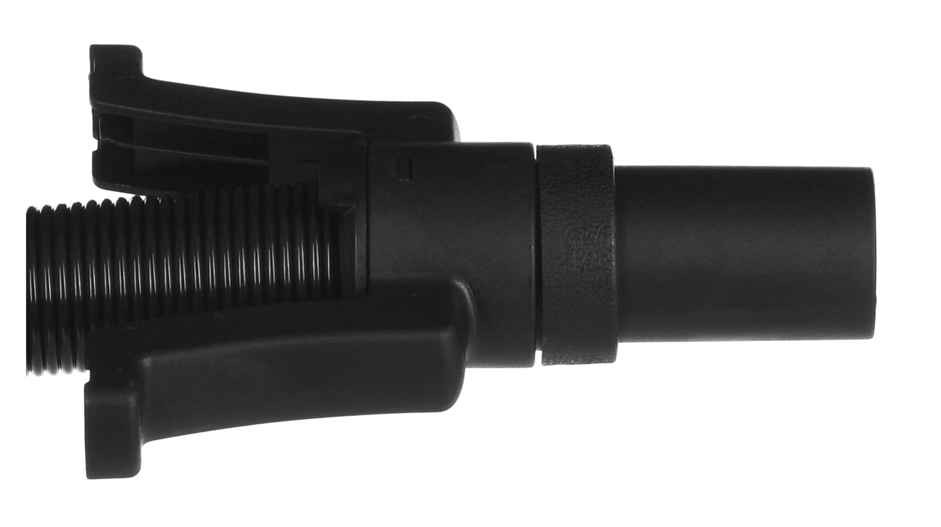 Brusilica za diskove STANLEY sfmee500s (crna, žuta)-18