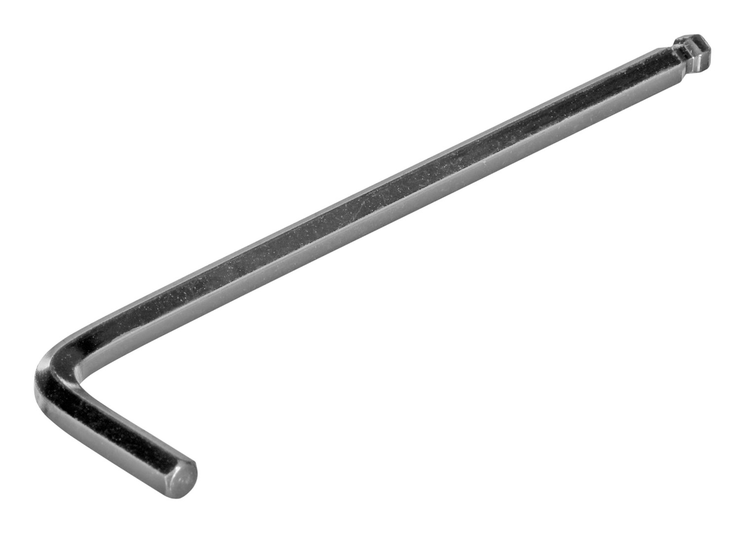 Brusilica za diskove STANLEY sfmee500s (crna, žuta)-21