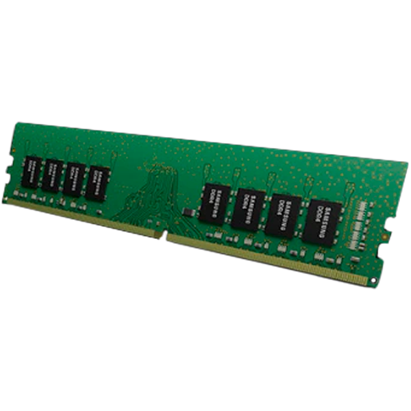 RAM SAMSUNG M378A1G44CB0-CWE (8GB, DDR4, 3200MHz, non-ECC, 288-pin DIMM)-0