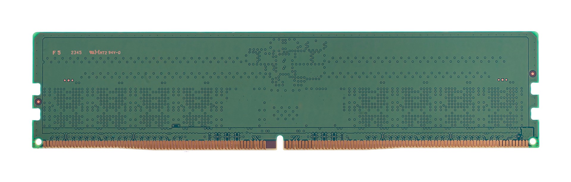 RAM SAMSUNG UDIMM 16GB DDR5 4800MHz-1