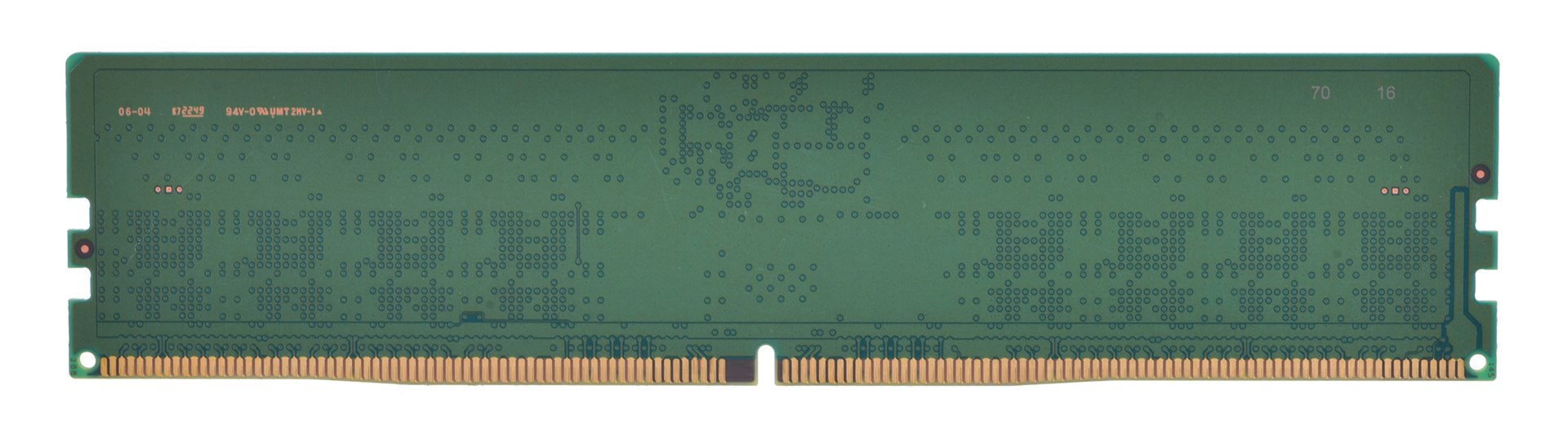RAM SAMSUNG M323R2GA3DB0-CWM (16GB, DDR5, 5600MHz, non-ECC)-1