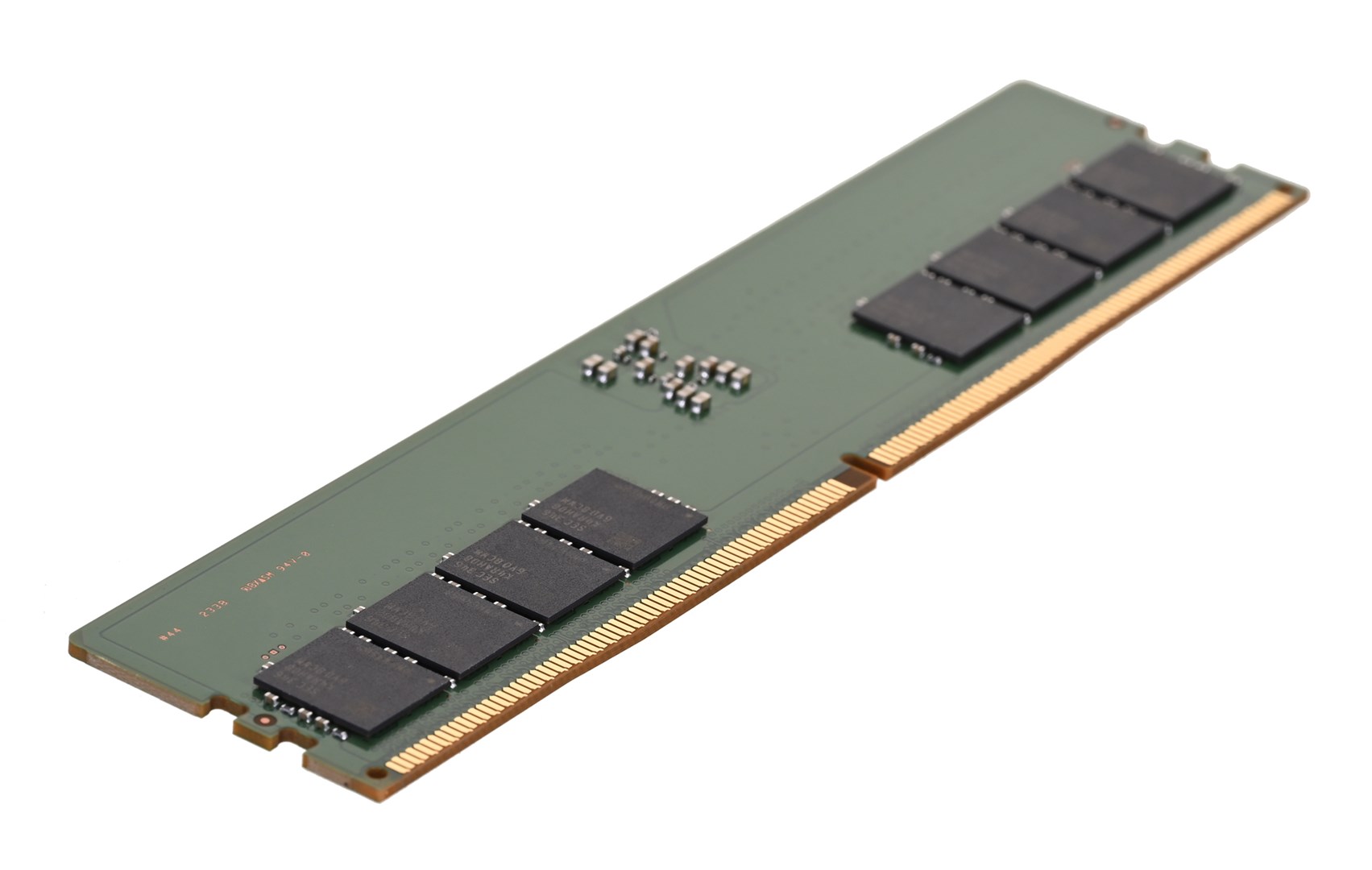 RAM SAMSUNG M323R4GA3DB0-CWM (32GB, DDR5, 5600MHz, non-ECC, 2Rx8)-2