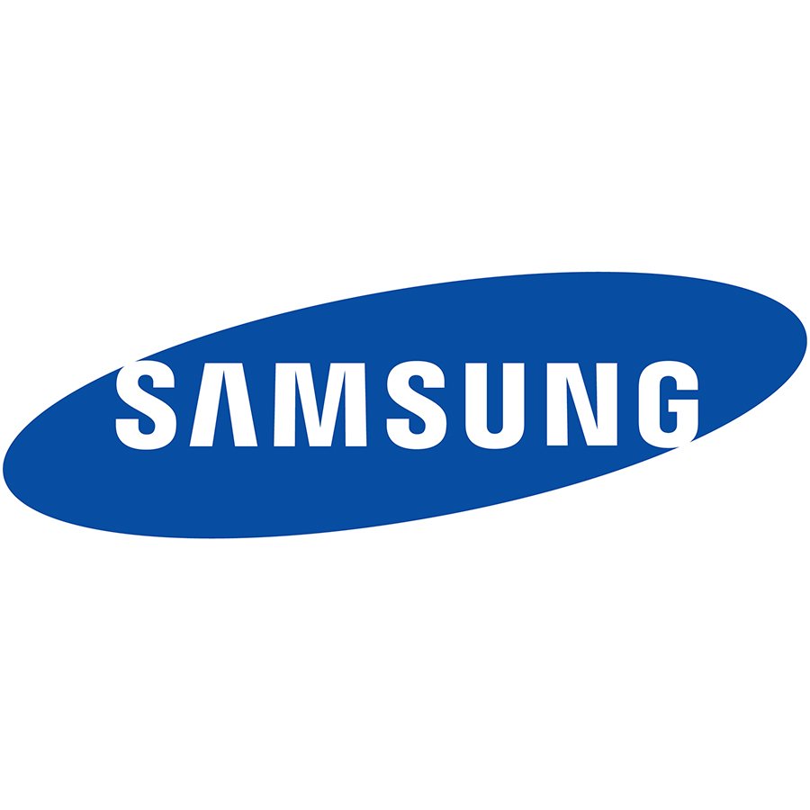 RAM SAMSUNG SODIMM 8GB DDR4 (1 x 8 GB, 1.2 V, 3200 MHz, DDR4, CAS 22, 260-pin SO-DIMM)-0