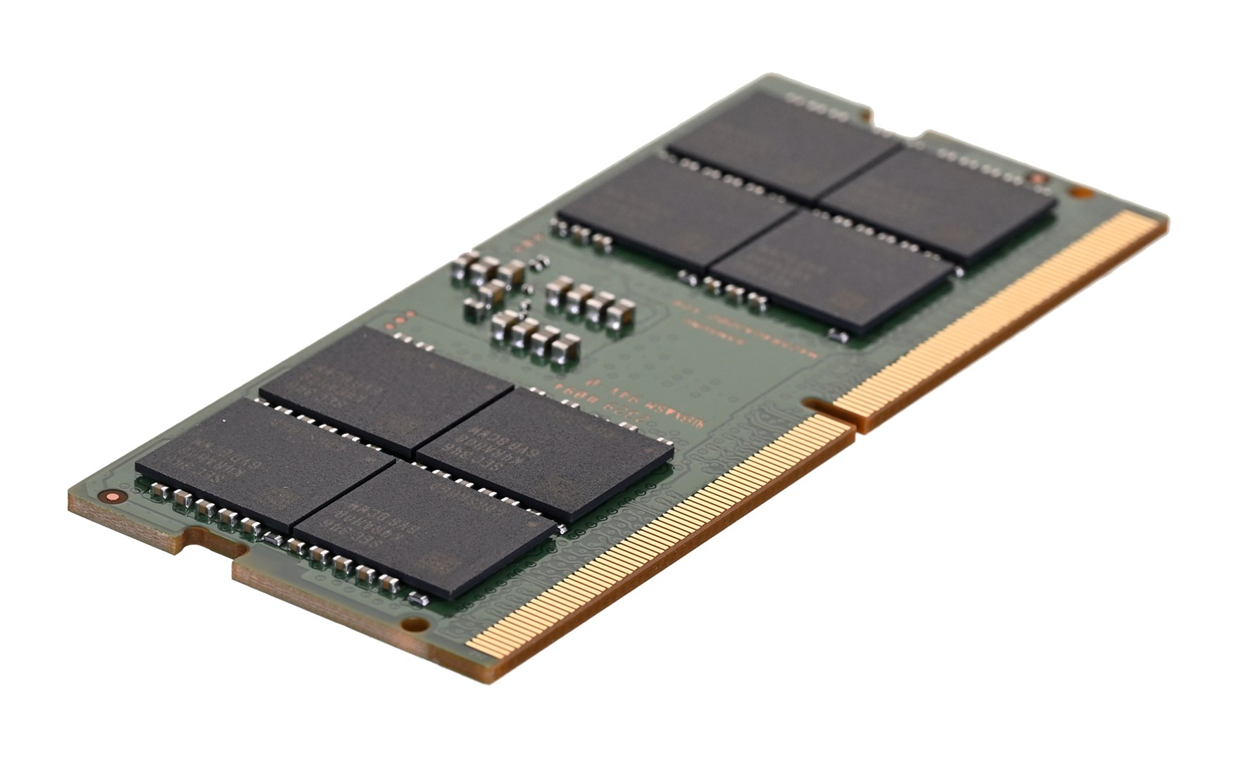 RAM memorija SAMSUNG M425R4GA3BB0-CWM (SO-DIMM 32GB DDR5, 5600MHz)-3