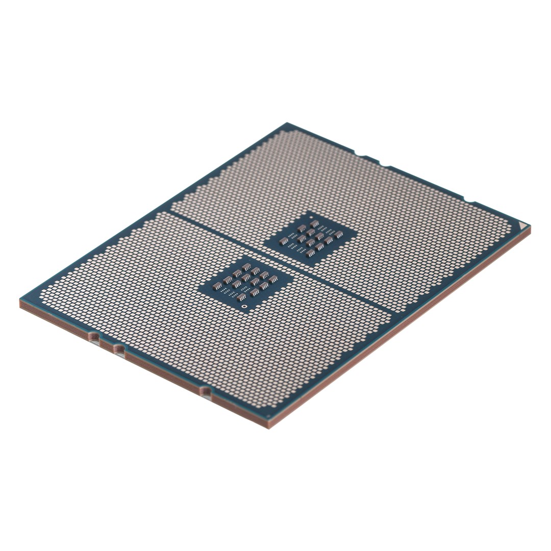 Procesor AMD EPYC 7313 (3 GHz, 128 MB L3)-3