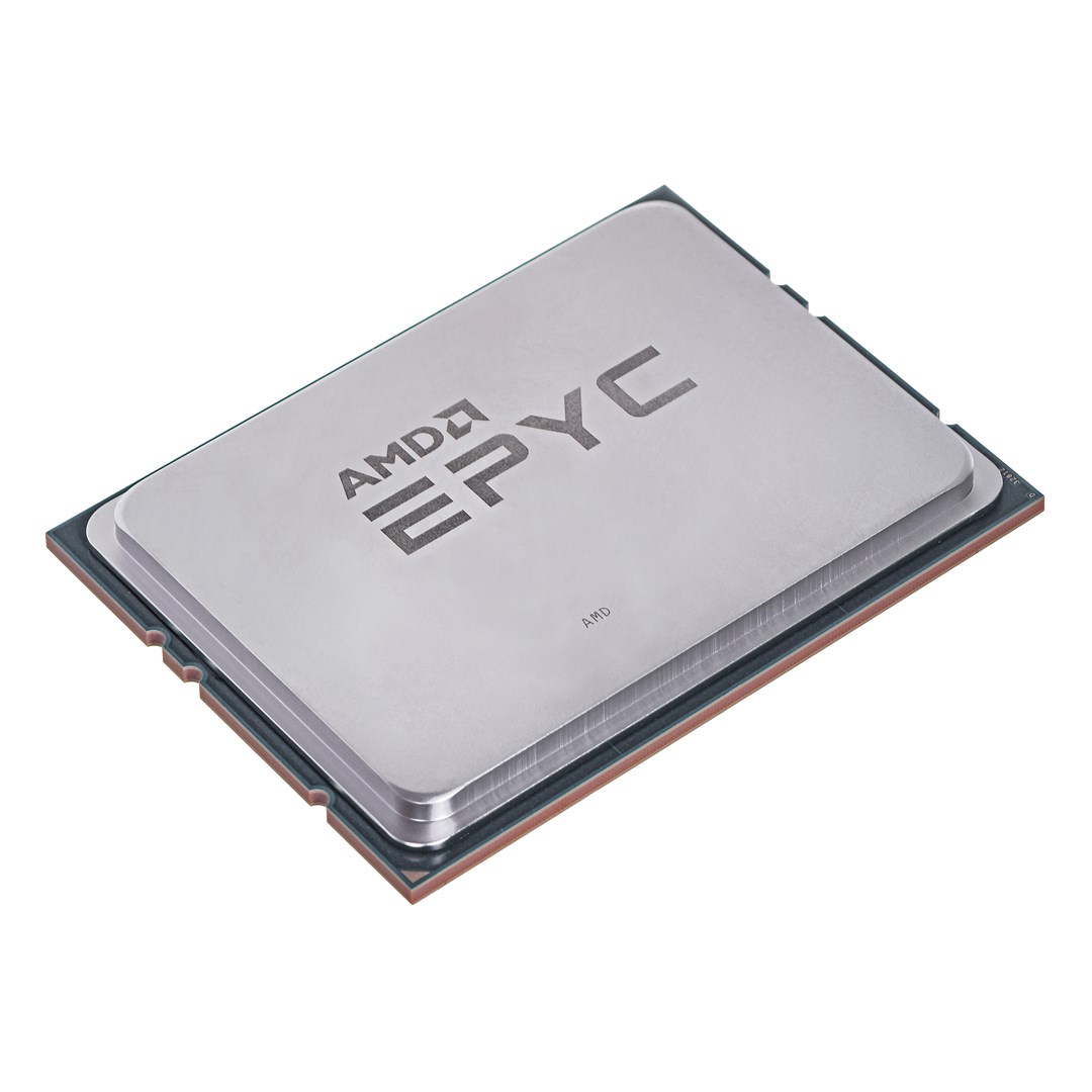 Procesor AMD EPYC 7313 (3 GHz, 128 MB L3)-0