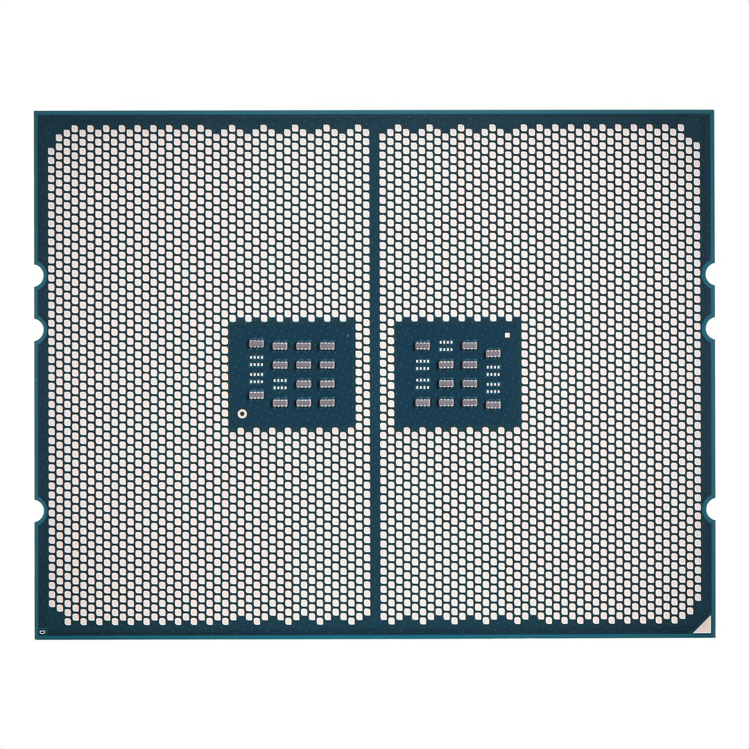 Procesor AMD EPYC 9534 (2.45 GHz, 64 jezgre, 128 niti, 256 MB L3, TDP 280 W)-2