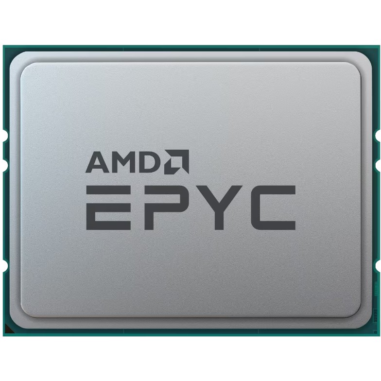 Procesor AMD EPYC 4344P (3.8 GHz, 32 MB L3)