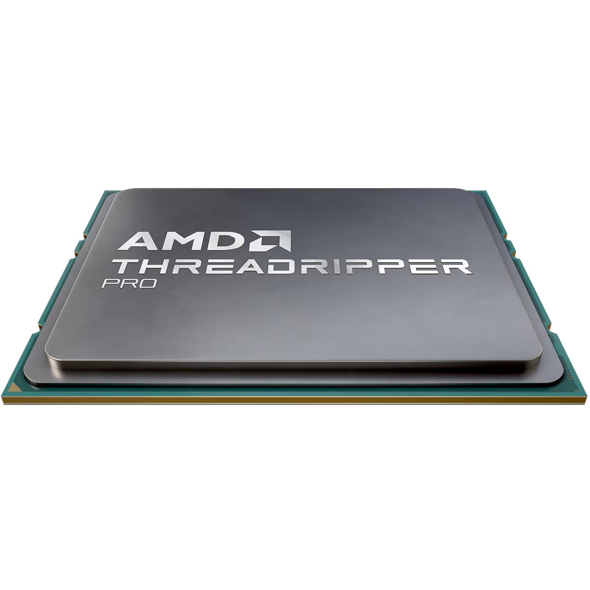 Procesor AMD THREADRIPPER PRO 7975WX (32C/64T) 4.0 GHZ (5.3 GHZ TURBO) SOCKET STR5 TDP 350W TRAY