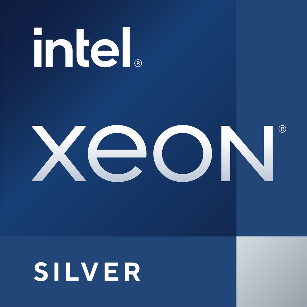 Procesor INTEL Xeon Silver 4316 (2.3 GHz, 30 MB)