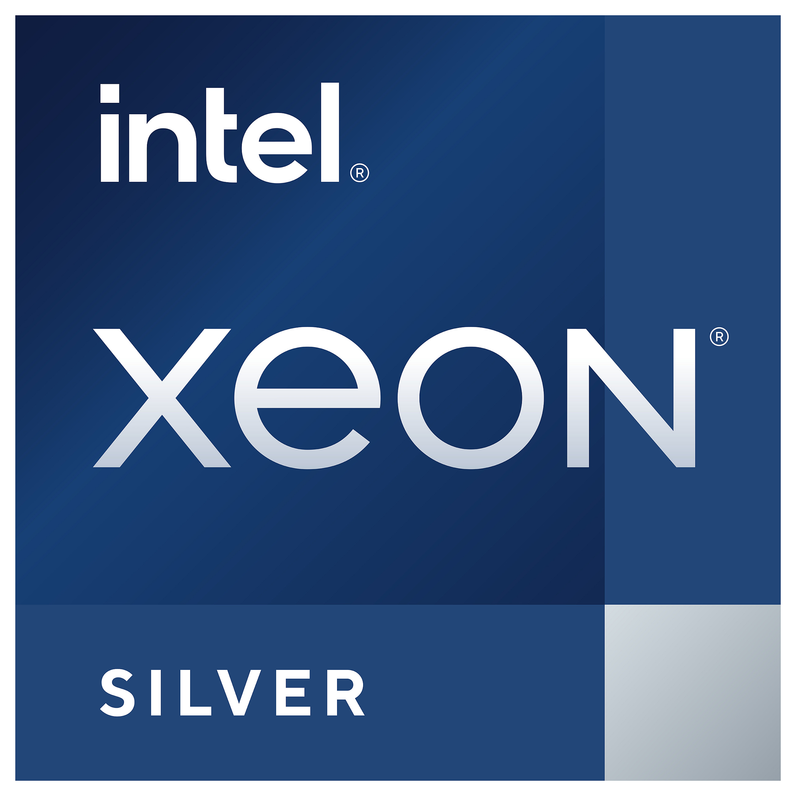 Procesor INTEL Xeon Silver 4310 (2.1 GHz, 18 MB)