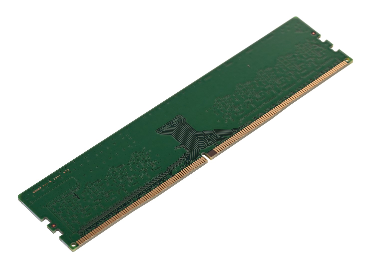 RAM SAMSUNG M391A1K43DB2-CWE (8 GB, 1 x 8 GB, DDR4, 3200 MHz, ECC)-1
