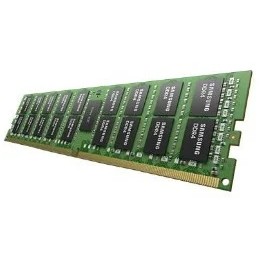 RAM SAMSUNG RDIMM 16GB DDR5 (4800MHz, M321R2GA3BB6-CQK)-0