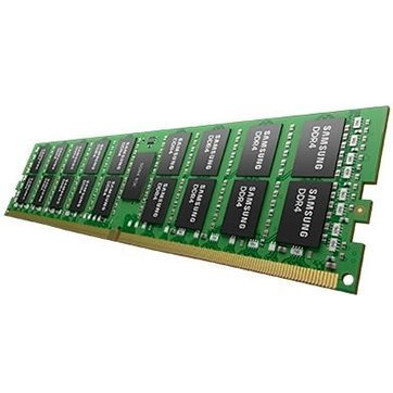 RAM SAMSUNG RDIMM 64GB DDR5 2Rx4 5600MHz PC5-44800 ECC REGISTERED M321R8GA0PB0-CWM-0