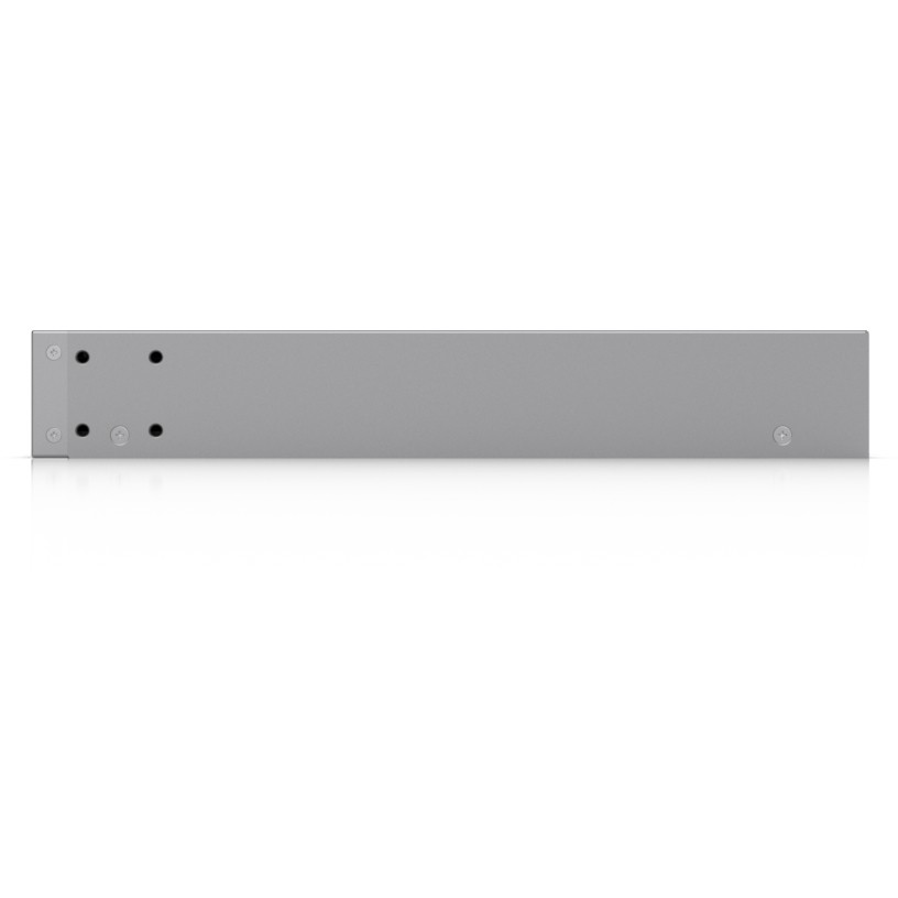 Ubiquiti Gateway Router UniFi UDM-Pro-MAX-4