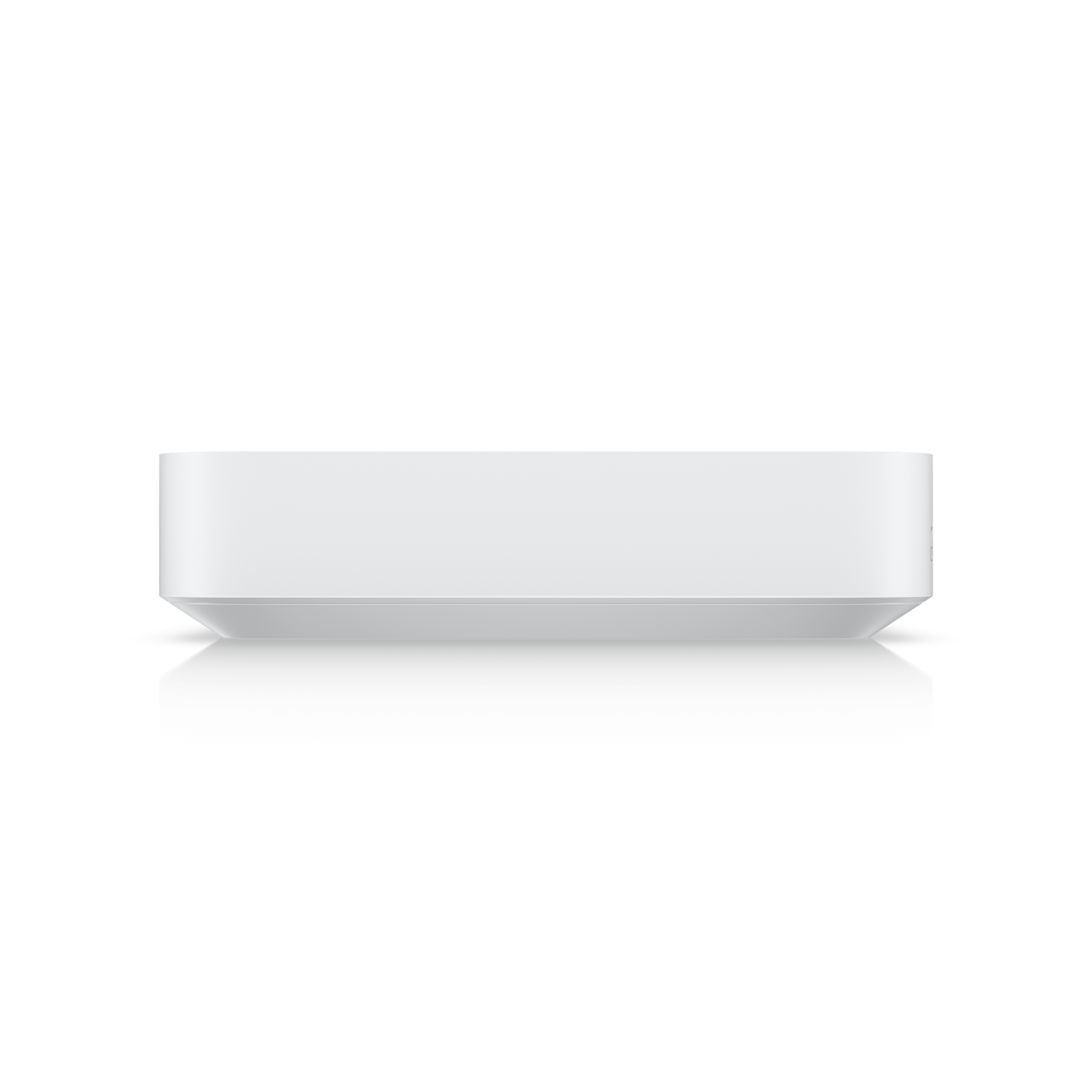 Console Gateway Ubiquiti UCG-Ultra-6