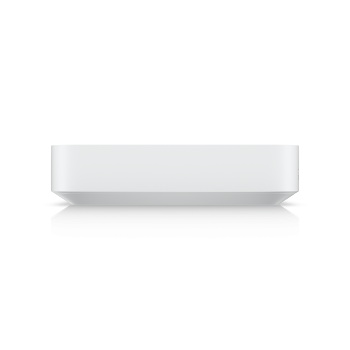 Console Gateway Ubiquiti UCG-Ultra-14