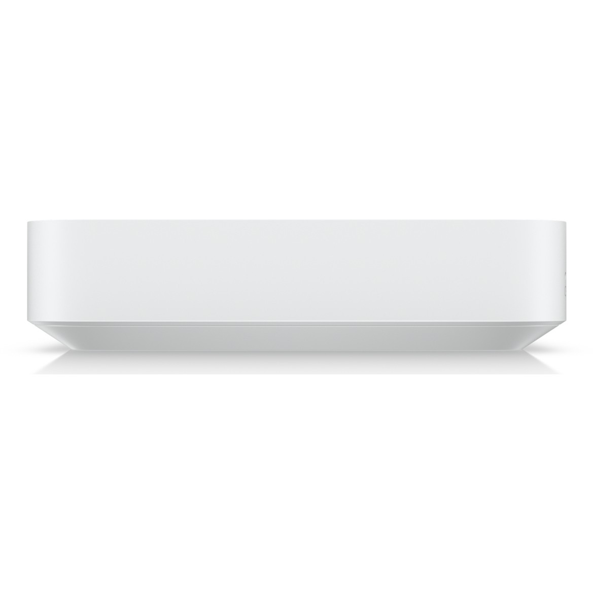 Console Gateway Ubiquiti UCG-Ultra-11