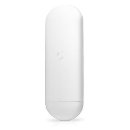 Pristupna točka UBIQUITI NanoStation 5AC-EU