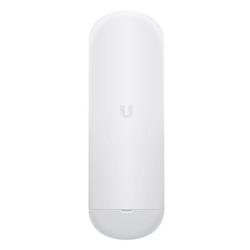 Pristupna točka UBIQUITI NanoStation 5AC-EU-5