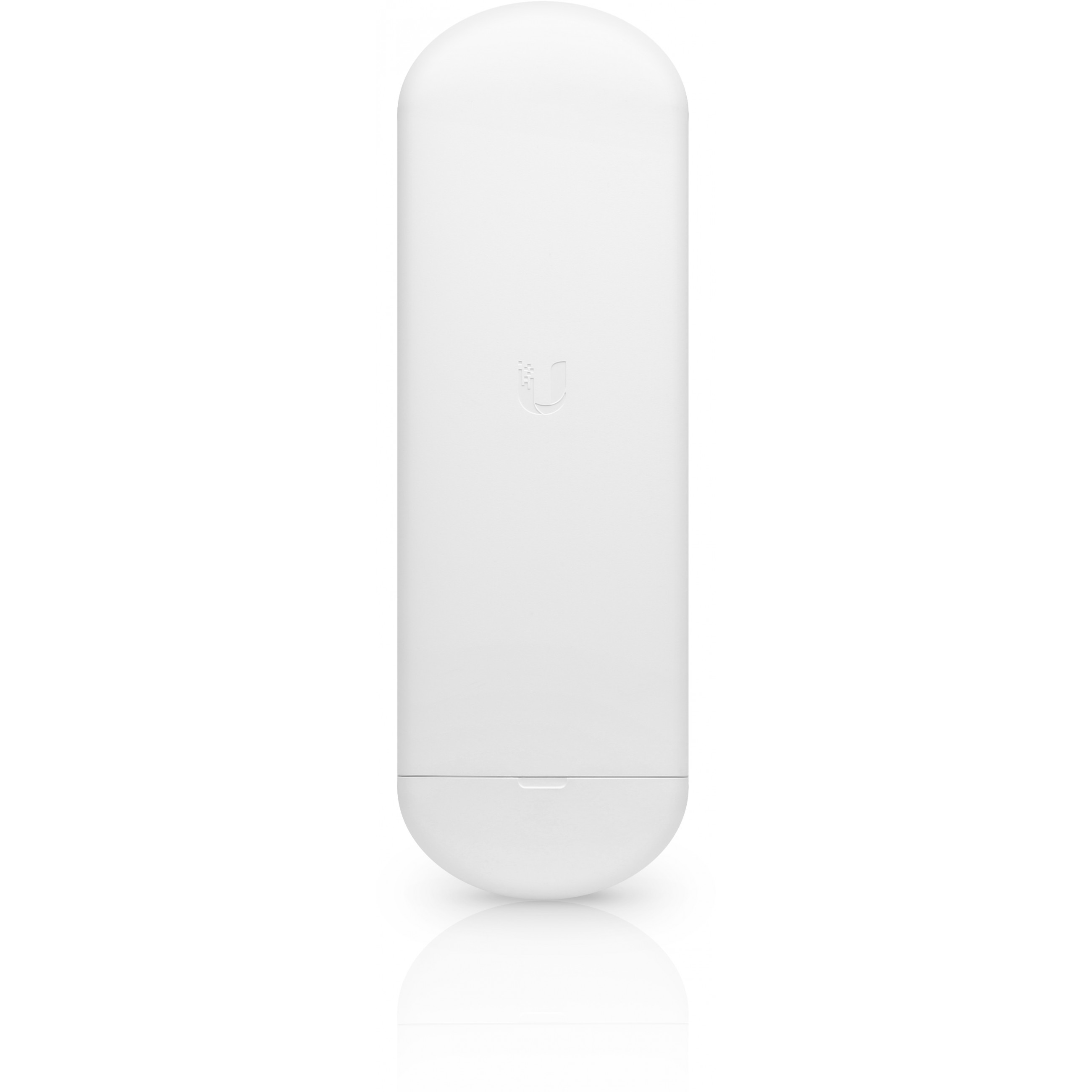 Pristupna točka UBIQUITI NanoStation 5AC-EU-1