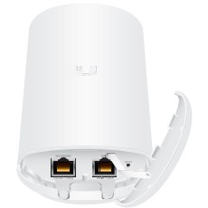 Pristupna točka UBIQUITI NanoStation 5AC-EU-2