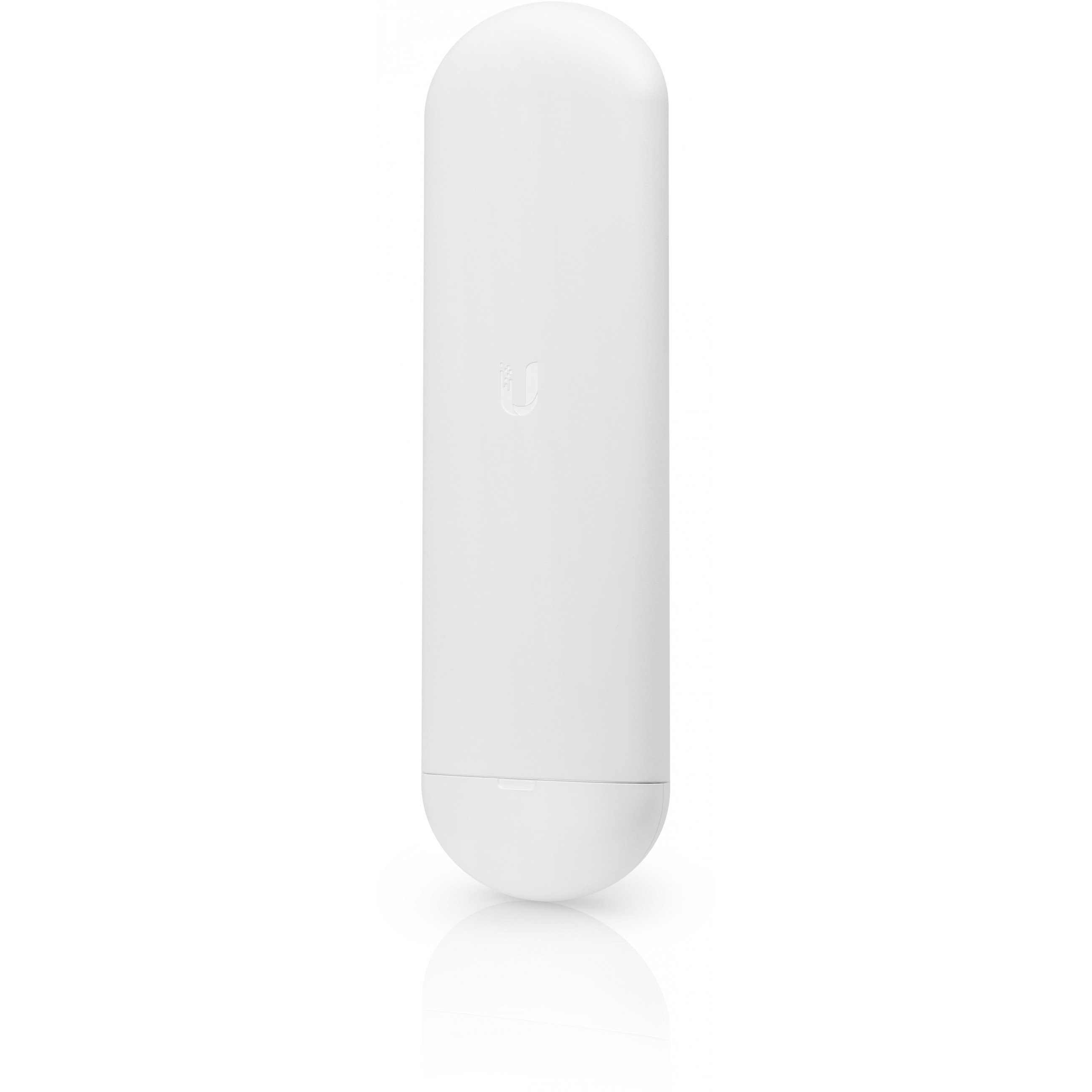 Pristupna točka UBIQUITI NanoStation 5AC-EU-3