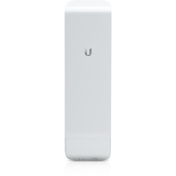 Bežična pristupna točka UBIQUITI NSM2 (150 Mbit/s, Power over Ethernet (PoE), Bijela)