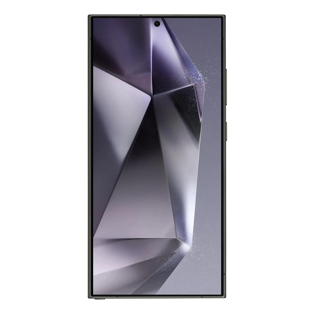 Mobitel SAMSUNG Galaxy S24 Ultra 12GB/512GB Titanium Violet-2