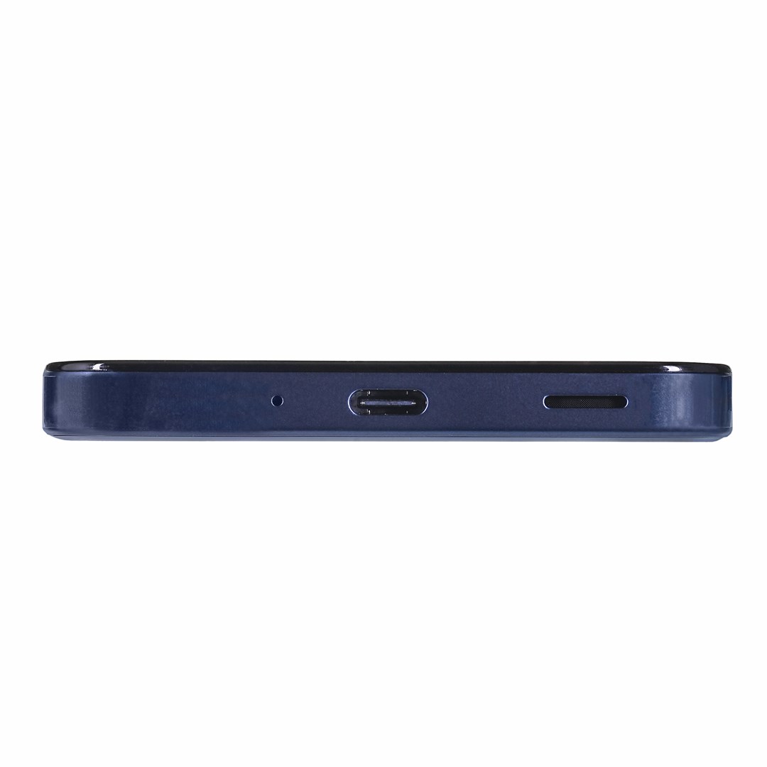 Samsung Galaxy M35 5G 16,8 cm (6.6") 5G USB Type-C 6 GB 128 GB 6000 mAh Dark Blue-7