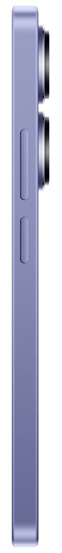Mobitel XIAOMI Redmi Note 13 Pro 12GB/512GB ljubičasti-9